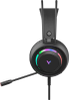 Ảnh Tai nghe chụp đầu Rapoo gaming Vpro VH360 0