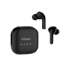 Ảnh Tai nghe Bluetooth Energizer TWS - UB2000 0