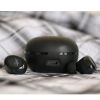 Ảnh Tai nghe bluetooth true wireless Fenda E1 Đen 0