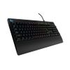Ảnh Bàn phím Game logitech G213 Prodigy RGB 0