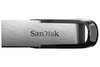 Ảnh USB Sandisk 64GB SDCZ73-064G-G46 0