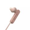 Ảnh Tai nghe nhét tai không dây Sony WI-SP500/PQ E (Có Micro) 0