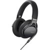 Ảnh Tai nghe Sony MDR-1AM2/BQ E 0