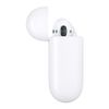 Ảnh Apple Tai nghe Airpods 2 kèm hộp sạc dây-MV7N2VN/A-Chính hãng 0