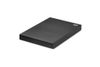 Ảnh HDD Seagate One Touch 5TB 2.5" USB 3.0 (Đen) - STKZ5000400 0