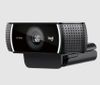 Ảnh Webcam Logitech C922 0