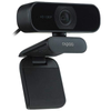 Ảnh Webcam Rapoo C260 0