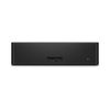 Ảnh HDD Seagate Expansion Portable 4TB 2.5" USB 3.0 - STKM4000400 0