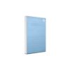Ảnh HDD Seagate One Touch 1TB 2.5" USB 3.0 (Xanh) - STKY1000402 0