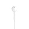Ảnh Tai nghe Apple Earpods (USB-C) ITS_MYQY3ZA/A 0