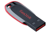 Ảnh USB Sandisk 16GB SDCZ50-016G-B35 0