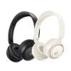 Ảnh Tai nghe chụp đầu bluetooth Soundcoer by Anker H30i A3012 0