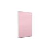 Ảnh HDD Seagate One Touch 2TB 2.5" USB 3.0 (Hồng) - STKY2000405 0
