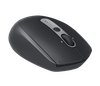 Ảnh Chuột không dây Logitech M590 Đen (bluetooth) 0
