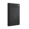 Ảnh HDD Seagate Ultra Touch 1TB 2.5" USB-C + SRS (Đen) - STHH1000400 0