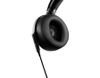 Ảnh Tai nghe Sony MDR-Z1R WW2 0