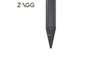 Ảnh Ngòi bút cảm ứng thay thế ZAGG - Stylus Pencil - 109908140 0