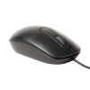 Ảnh Chuột có dây Rapoo Mouse N200 0