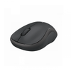 Ảnh Chuột không dây Loigtech M240 Graphite 0