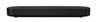 Ảnh HDD WD Elements 2Tb 2.5" USB 3.0 - WDBU6Y0020BBK 0