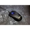 Ảnh Chuột Game có dây Fuhlen - X102S 0