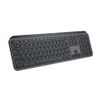 Ảnh Bàn phím không dây Logitech MX keys for business 0