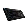 Ảnh Bàn phím Game PRO X – ĐEN (BLACK) 0