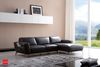 Ảnh Bộ sofa góc trái Kuka 1553 0