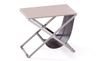 Ảnh Giá để tạp chí Valencasa M111-4 0