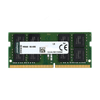 Ảnh Ram Laptop Kingston SODIMM 1.2V 16GB 2666MHz DDR4 Non-ECC CL19 SODIMM 1Rx8 0