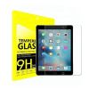 Ảnh Miếng dán màn hình cường lực iPad Air/ iPad 5 cao cấp 0.3 MM 0