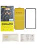 Ảnh Miếng dán cường lực PISEN-EGUARD (KING) High Level I16 Plus (MRE-TM87-I16 Plus) - Global 0