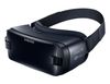 Ảnh KÍNH THỰC TẾ ẢO GEAR VR 2017 (SM-R324) (DM) 0