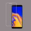 Ảnh Ốp lưng Ultra-thin Samsung J6 2018 J600 0