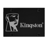 Ảnh Ổ cứng SSD Kingston SKC600 2.5" Sata III SKC600/512G 0