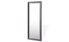 Ảnh Gương để sàn J090-MH màu Nâu (1) 0