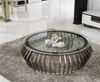 Ảnh Bàn cà phê Royal C102-1 0