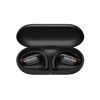 Ảnh Tai nghe Bluetooth Soundcoer by Anker V30i A3873 0