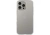 Ảnh Ốp lưng iPhone 16 - ZAGG Crystal Palace - Clear - 702315038 0