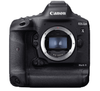 Ảnh Máy ảnh Canon EOS 1DX MIII body 0