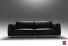 Ảnh Bộ sofa Kuka KUKA015 0