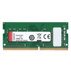 Ảnh Ram Laptop Kingston 8GB 3200MHz DDR4 Non-ECC CL22 SODIMM 1Rx16 0
