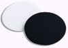 Ảnh Sạc không dây Remax Flying Saucer Wireless Charger RP-W3 - Bảo hành 30 ngày 0