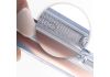 Ảnh Ốp lưng iPhone 16 Plus - ZAGG Crystal Palace Snap - Clear - 702315043 0