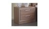 Ảnh Tab đầu giường, 3C103 màu oak (1) 0