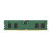 Ảnh Ram PC Kingston 8GB 4800MT/s DDR5 Non-ECC CL40 DIMM 1Rx16 0