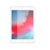 Ảnh Miếng dán màn hình cường lực iPad Mini cao cấp 0.3MM 0