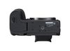 Ảnh Máy ảnh Canon EOS R7 kit 18-150mm STM 0