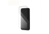 Ảnh Kính dán màn hình iPhone 16 /iPhone 15 - ZAGG Plus Edge - 100115454 0