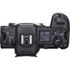 Ảnh Máy ảnh Canon EOS R5 body 0